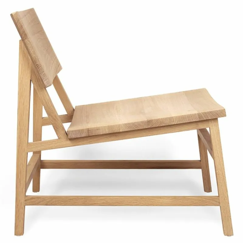 Sale N2 Fauteuil Fauteuils
