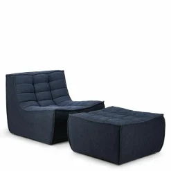 Discount N701 Fauteuil Fauteuils