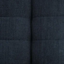 Discount N701 Fauteuil Fauteuils