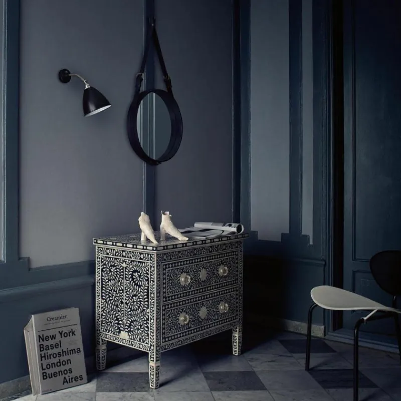 New Nagasaki Stoel Eetkamerstoelen