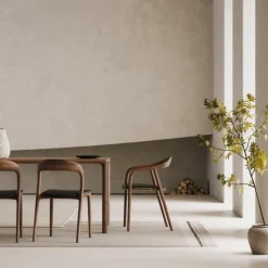 Online Neva Eetkamerstoel Eetkamerstoelen