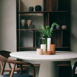 Online Neva Eetkamerstoel Eetkamerstoelen