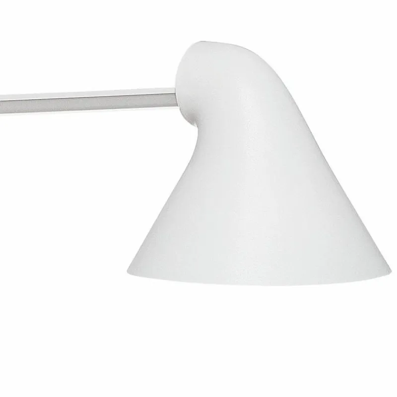 Outlet NJP Bureaulamp Bureaulampen
