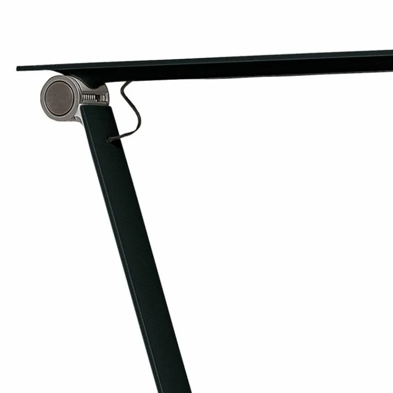 Outlet NJP Bureaulamp Bureaulampen