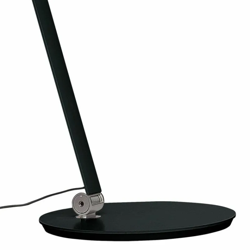 Outlet NJP Bureaulamp Bureaulampen