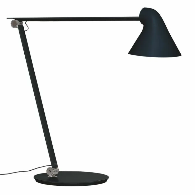 Outlet NJP Bureaulamp Bureaulampen
