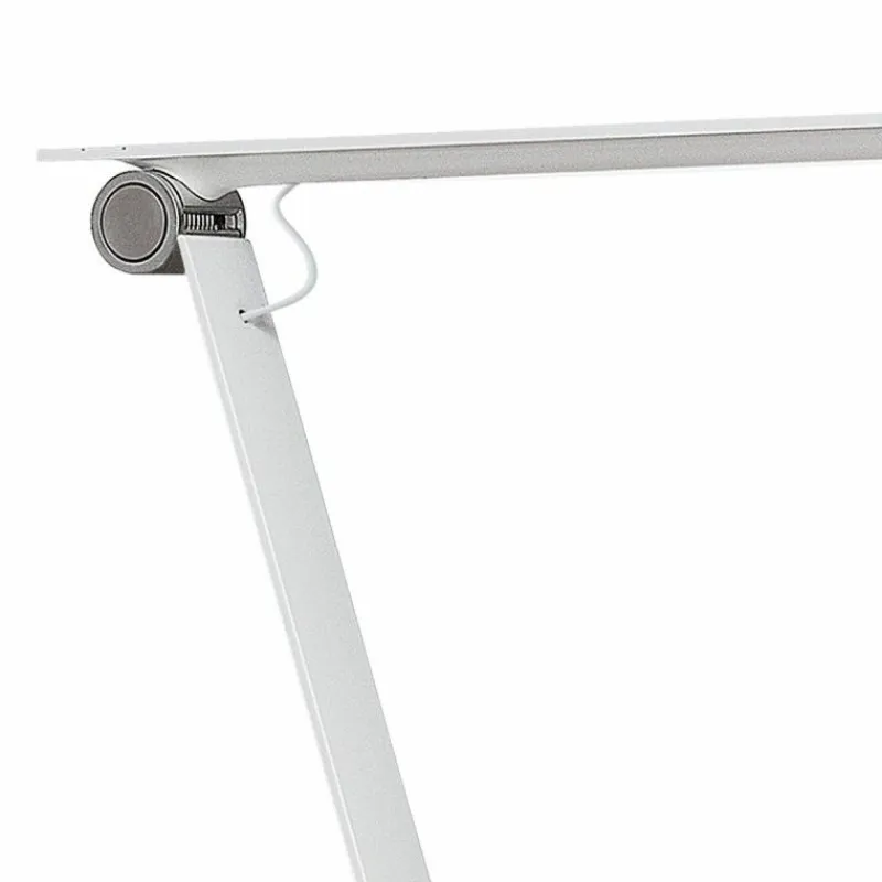 Outlet NJP Bureaulamp Bureaulampen