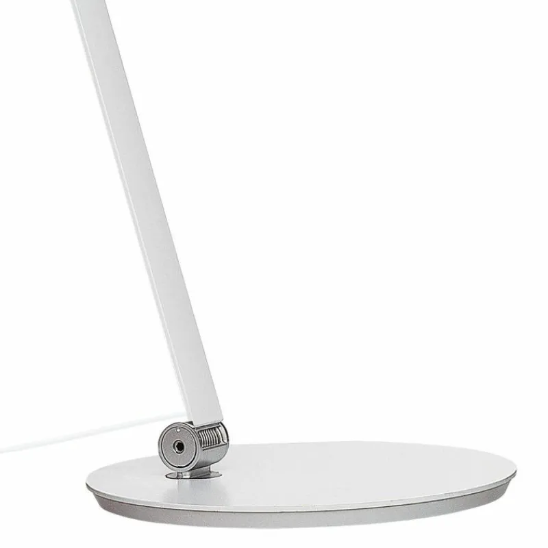 Outlet NJP Bureaulamp Bureaulampen