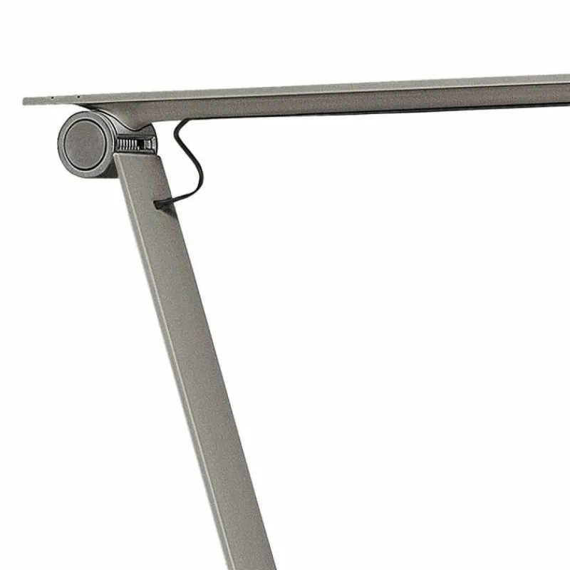 Outlet NJP Bureaulamp Bureaulampen
