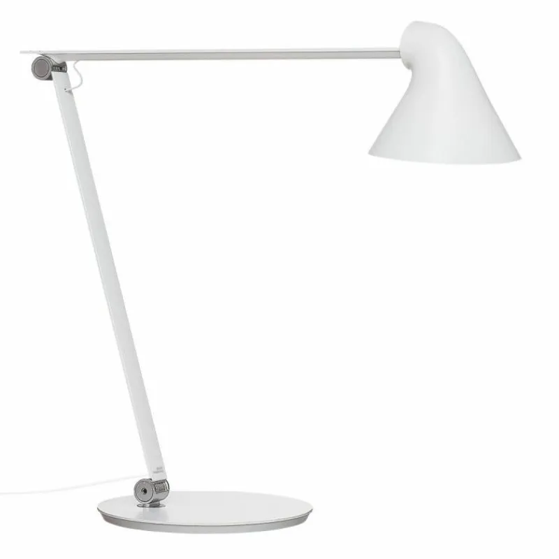 Outlet NJP Bureaulamp Bureaulampen
