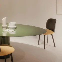 Discount NVL Eettafel Eettafels