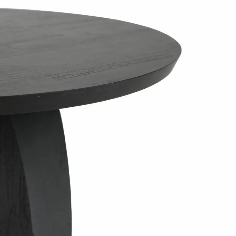 Online Oblic Bijzettafel Bijzettafels