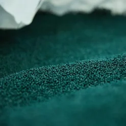 Hot Ocean Stoel Tuinstoelen