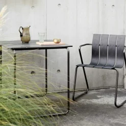 Online Ocean Tafel Tuintafels