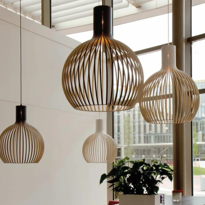 Sale Octo 4240 Hanglamp Hanglampen