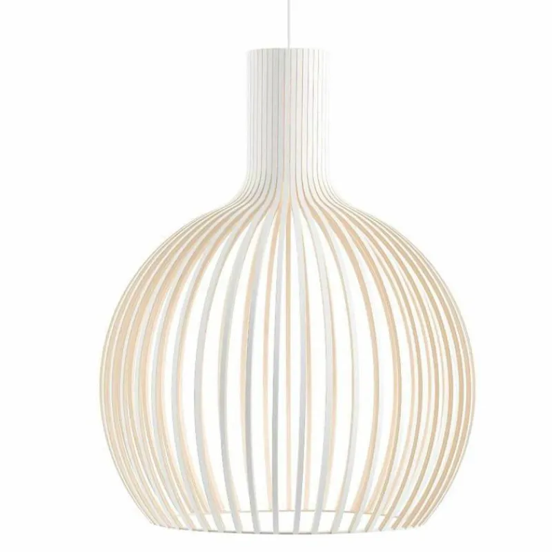 Sale Octo 4240 Hanglamp Hanglampen