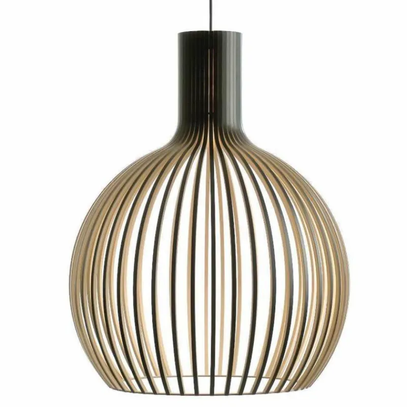 Sale Octo 4240 Hanglamp Hanglampen