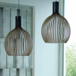 Octo Small 4241 Hanglamp Hanglampen