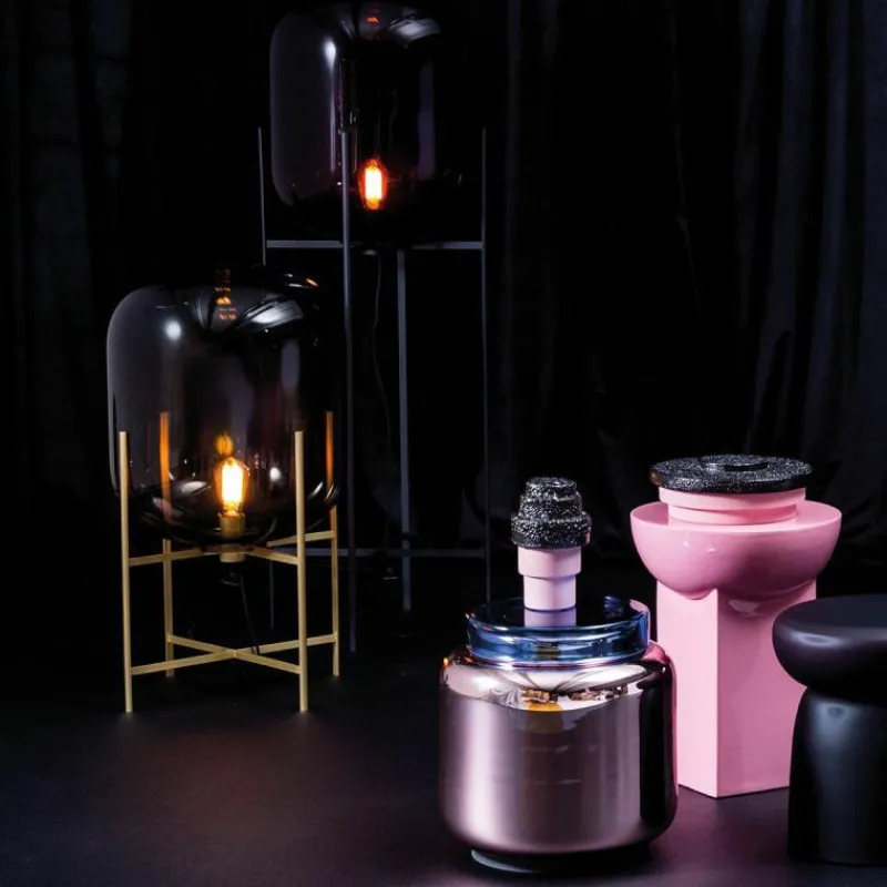 Sale Oda Tafellamp Small Tafellampen