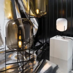 Sale Oda Tafellamp Small Tafellampen