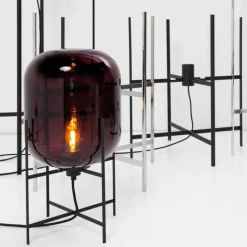 Sale Oda Tafellamp Small Tafellampen