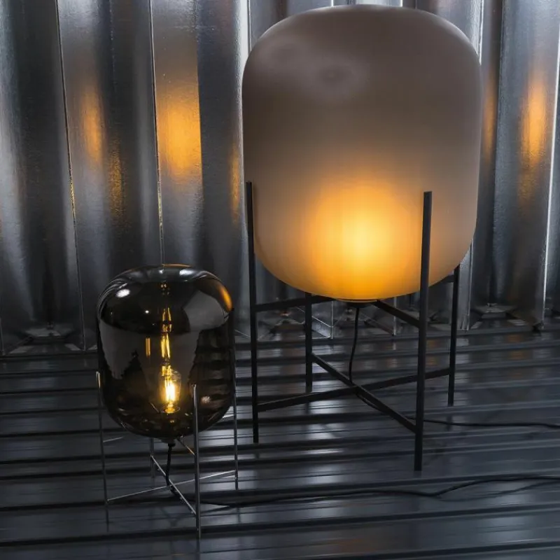 Sale Oda Tafellamp Small Tafellampen