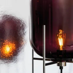 Best Oda Vloerlamp Large Vloerlampen