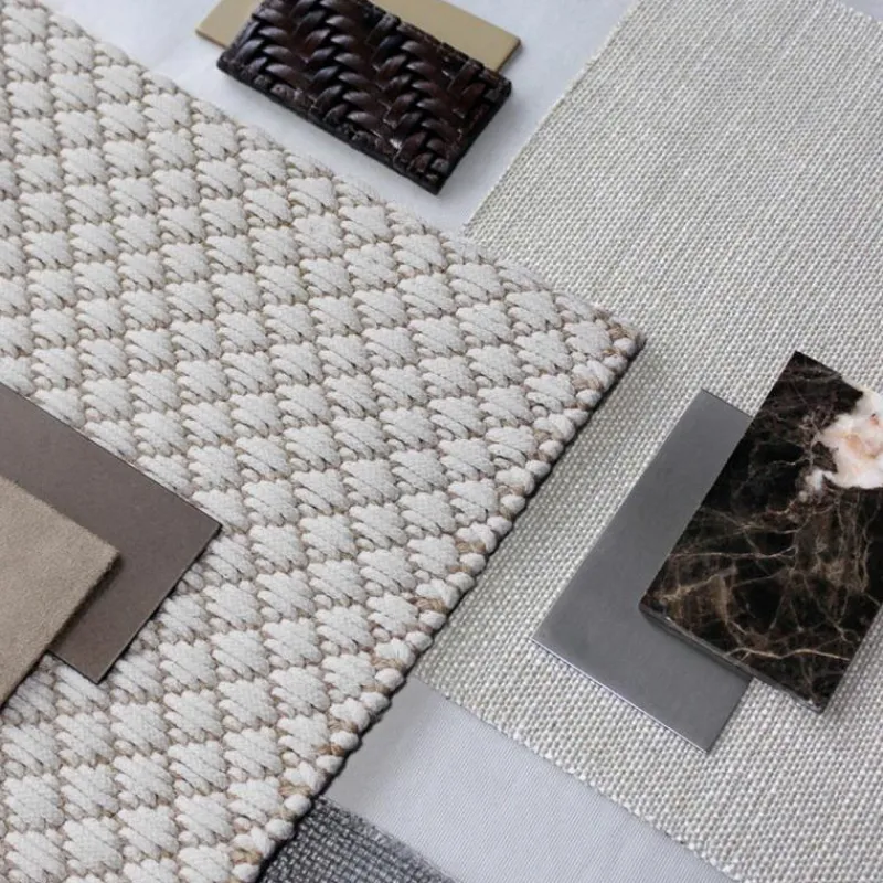 Best Off Shore Vloerkleed Buiten Vloerkleden|Vloerkleden