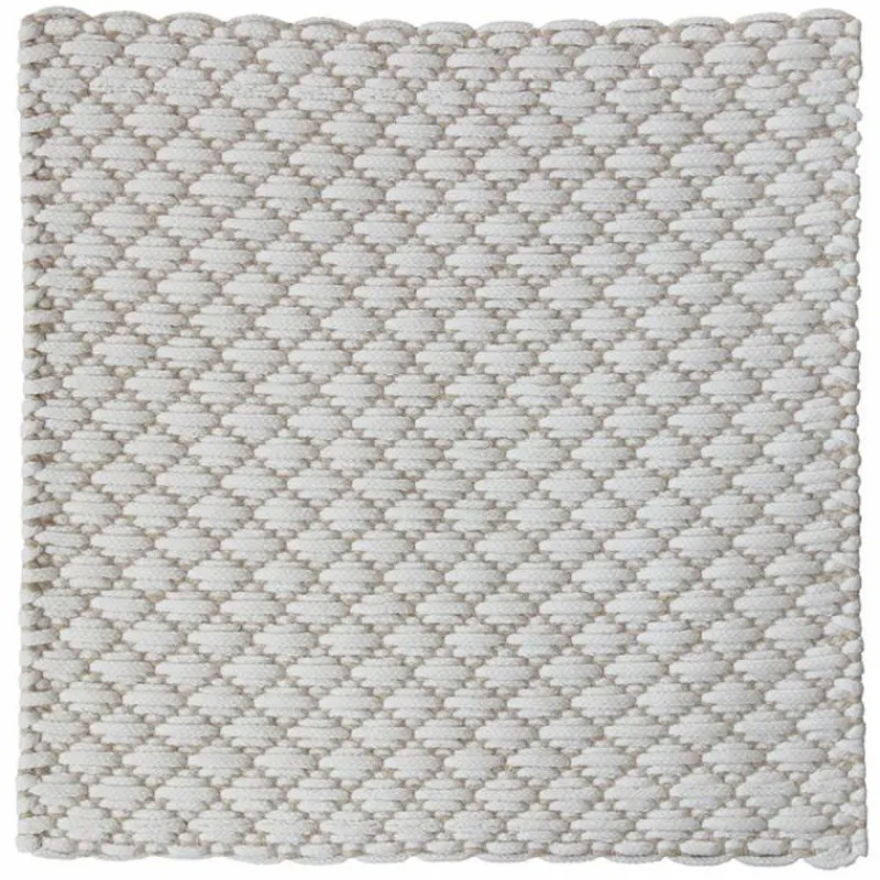 Best Off Shore Vloerkleed Buiten Vloerkleden|Vloerkleden