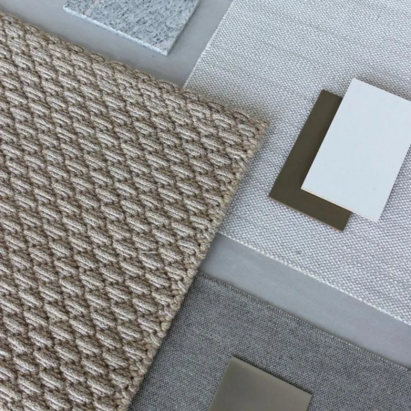 Best Off Shore Vloerkleed Buiten Vloerkleden|Vloerkleden