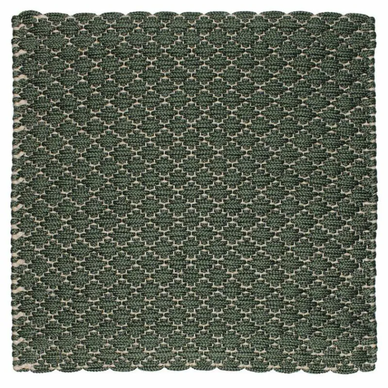 Best Off Shore Vloerkleed Buiten Vloerkleden|Vloerkleden