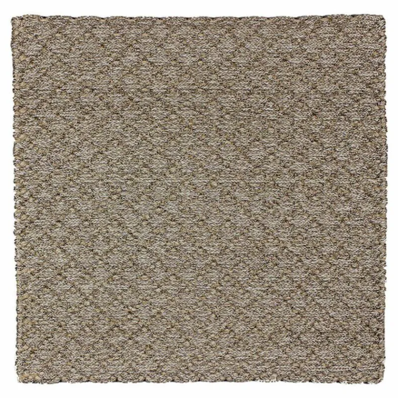 Best Off Shore Vloerkleed Buiten Vloerkleden|Vloerkleden