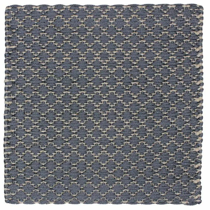 Best Off Shore Vloerkleed Buiten Vloerkleden|Vloerkleden