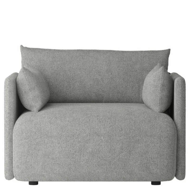 Clearance Offset Fauteuil Fauteuils