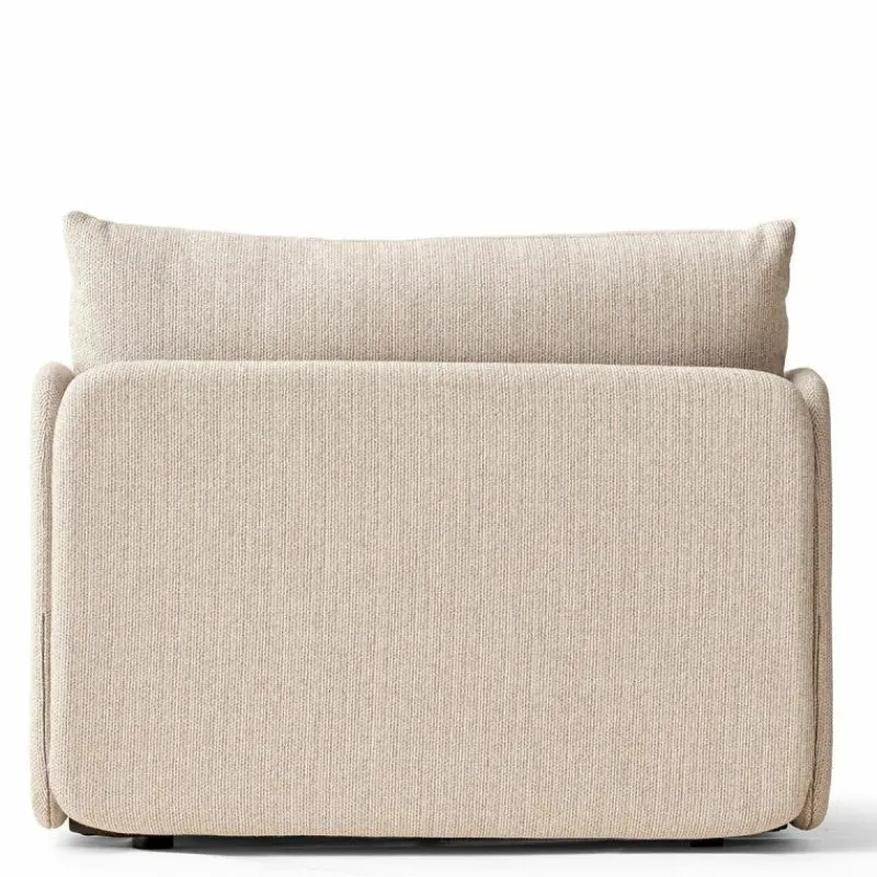 Clearance Offset Fauteuil Fauteuils