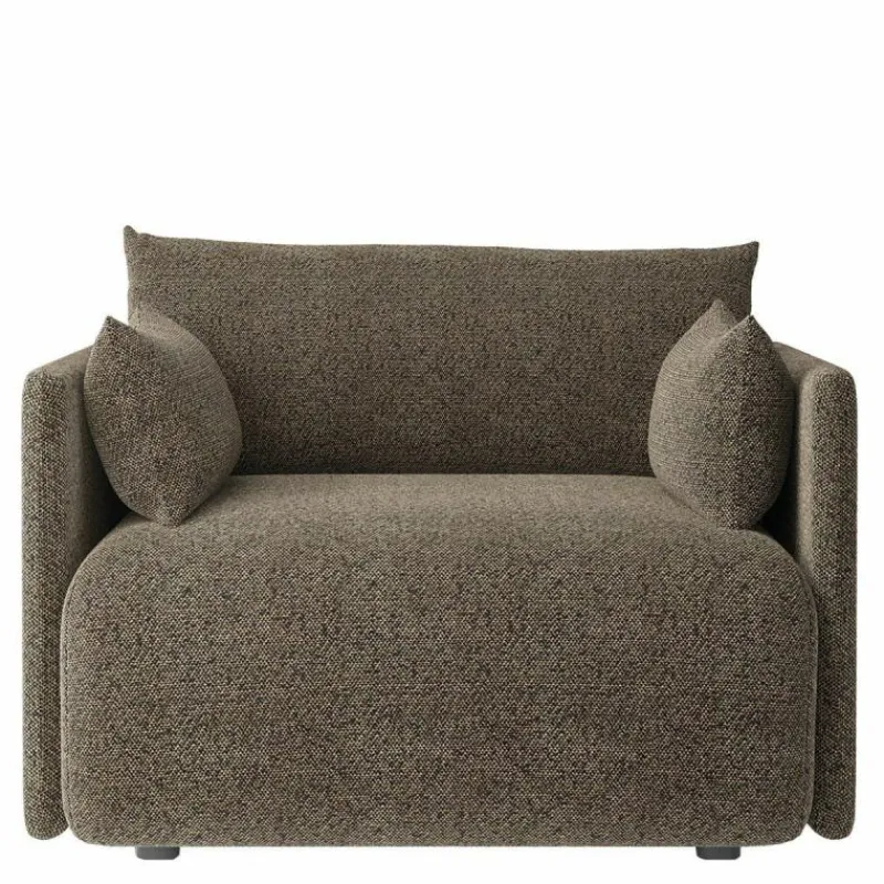 Clearance Offset Fauteuil Fauteuils
