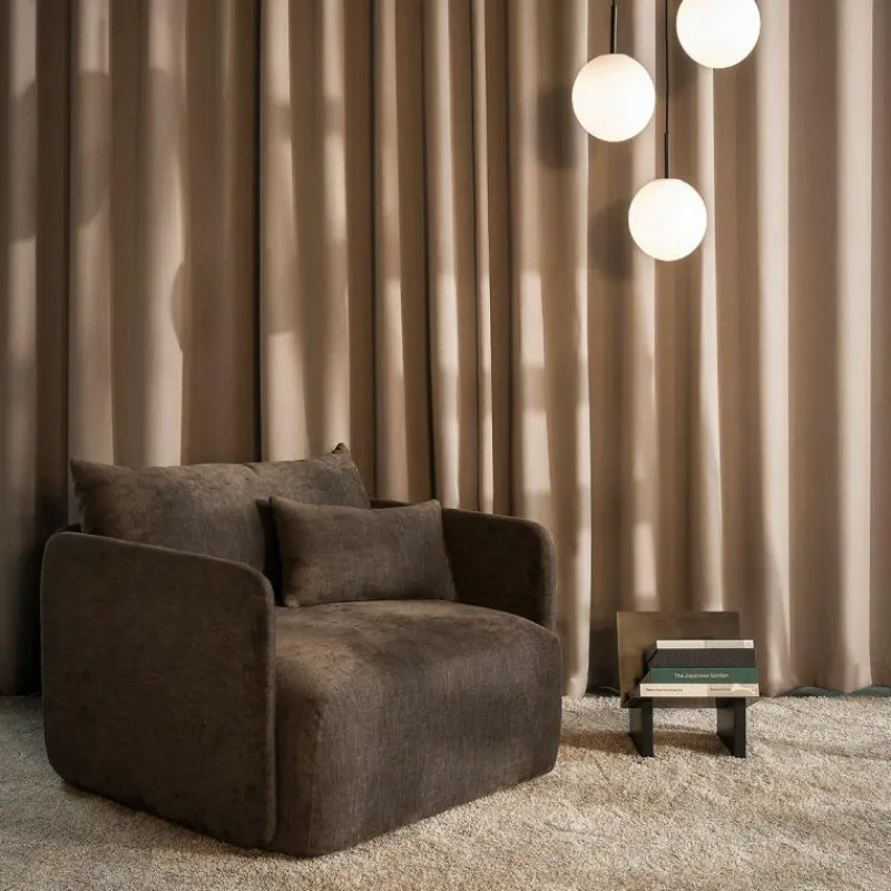 Clearance Offset Fauteuil Fauteuils