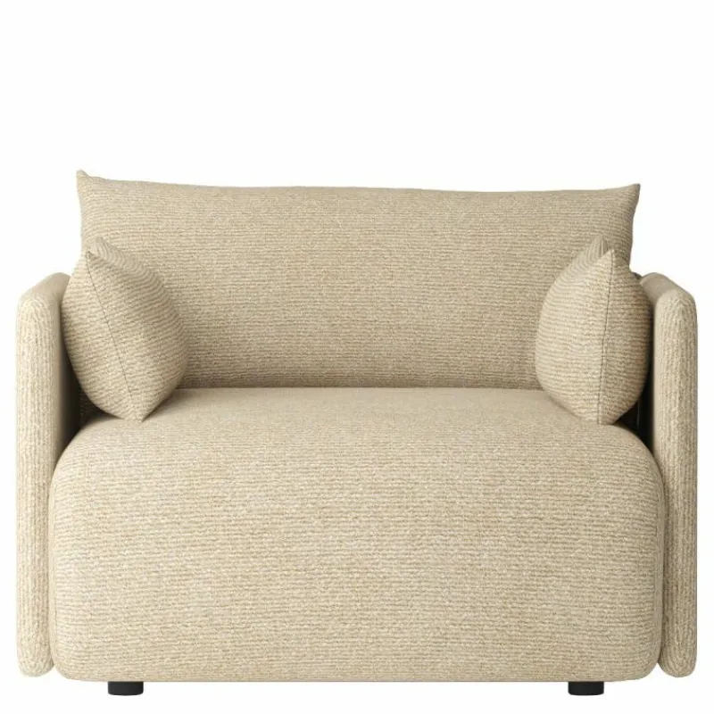 Clearance Offset Fauteuil Fauteuils
