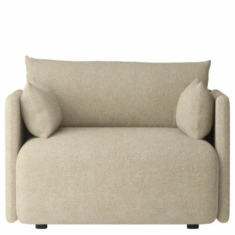 Clearance Offset Fauteuil Fauteuils