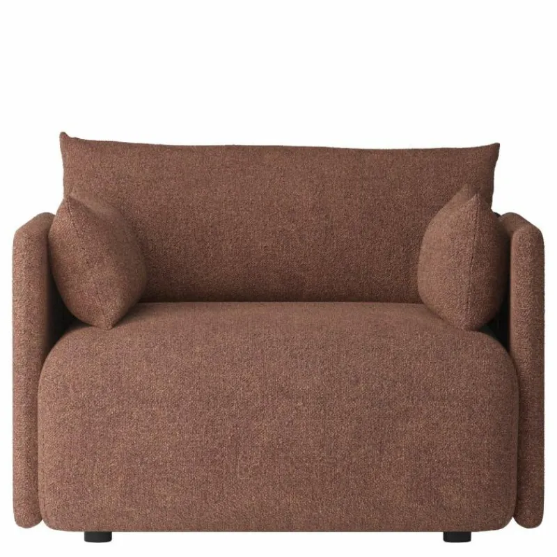 Clearance Offset Fauteuil Fauteuils