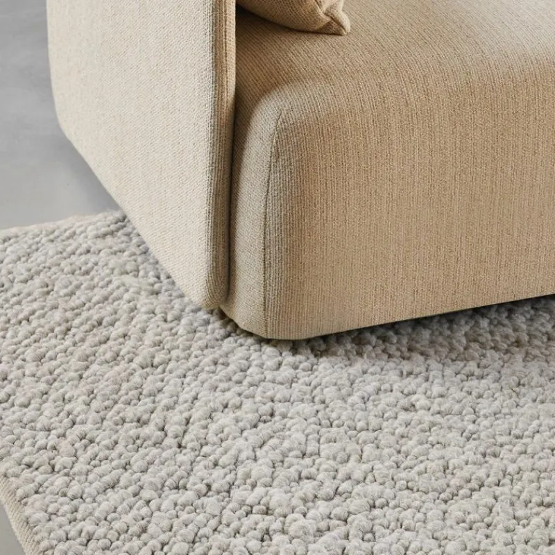 Hot Offset Sofa 3-zits bank 2-Zits Banken