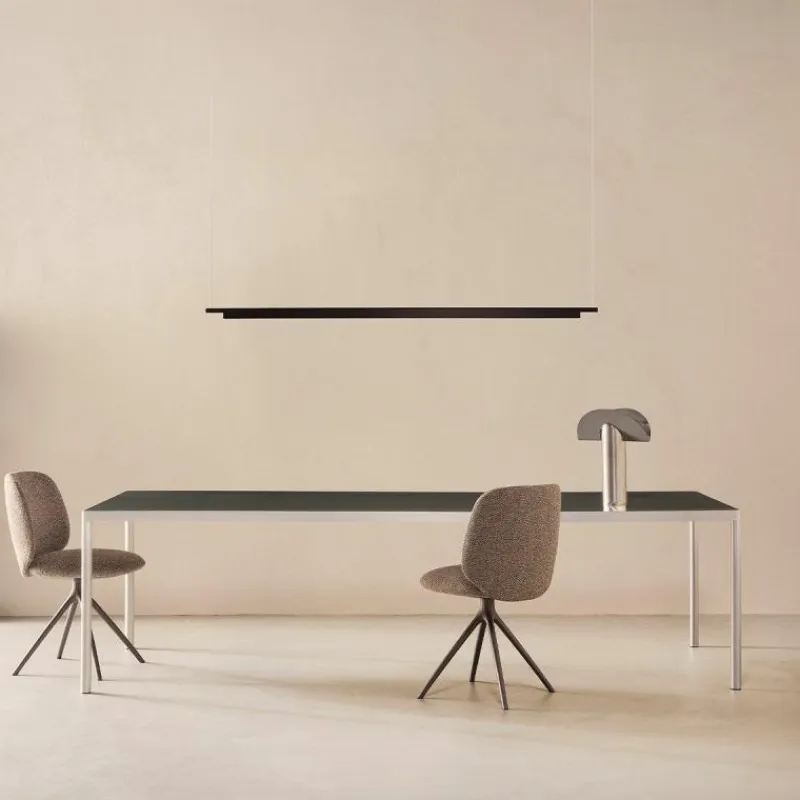 Online Offset tafel Eettafels