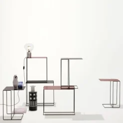 Sale Oki Bijzettafel T4 Bijzettafels