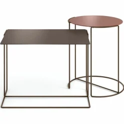 Sale Oki Bijzettafel T3 Bijzettafels