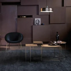 Sale Oki Bijzettafel T3 Bijzettafels