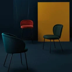 Sale Ona Fauteuil Fauteuils