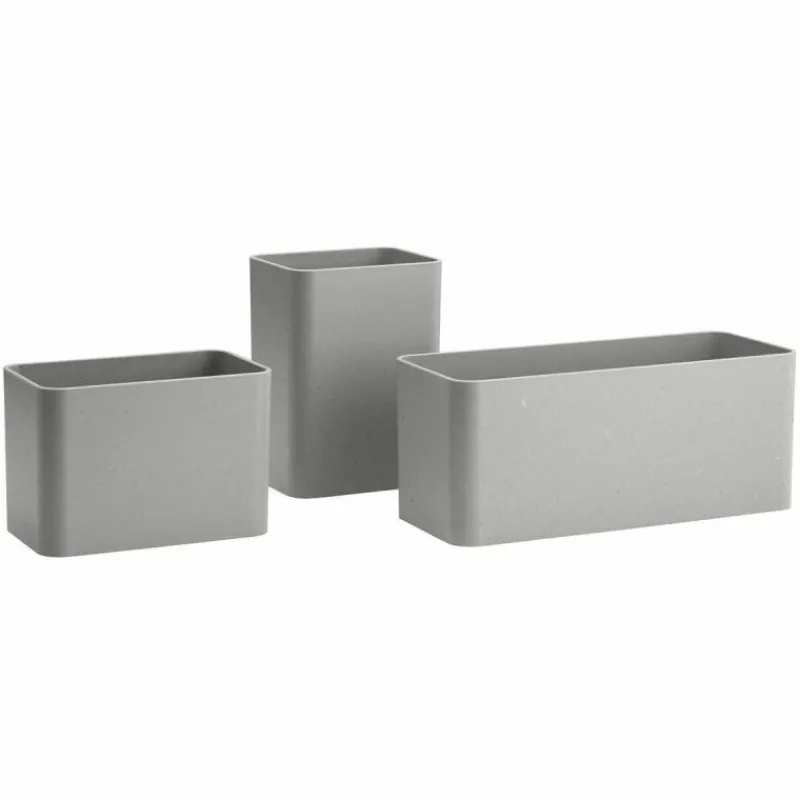 Sale Organizers, set van 3 Organizers