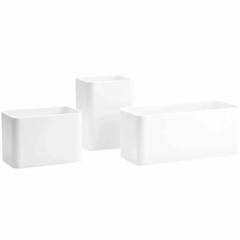Sale Organizers, set van 3 Organizers