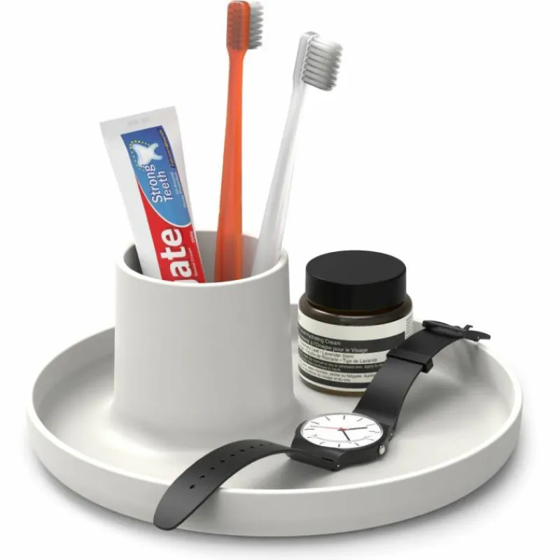 Clearance O-Tidy Organizer Opberger Organizers