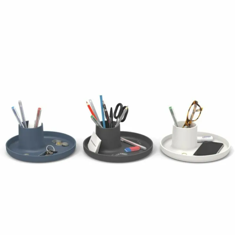 Clearance O-Tidy Organizer Opberger Organizers